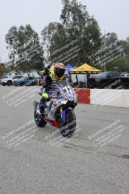 media/Nov-29-2025-TrackDaz (Sat) [[10ae2d9bce]]/Around the Pits/